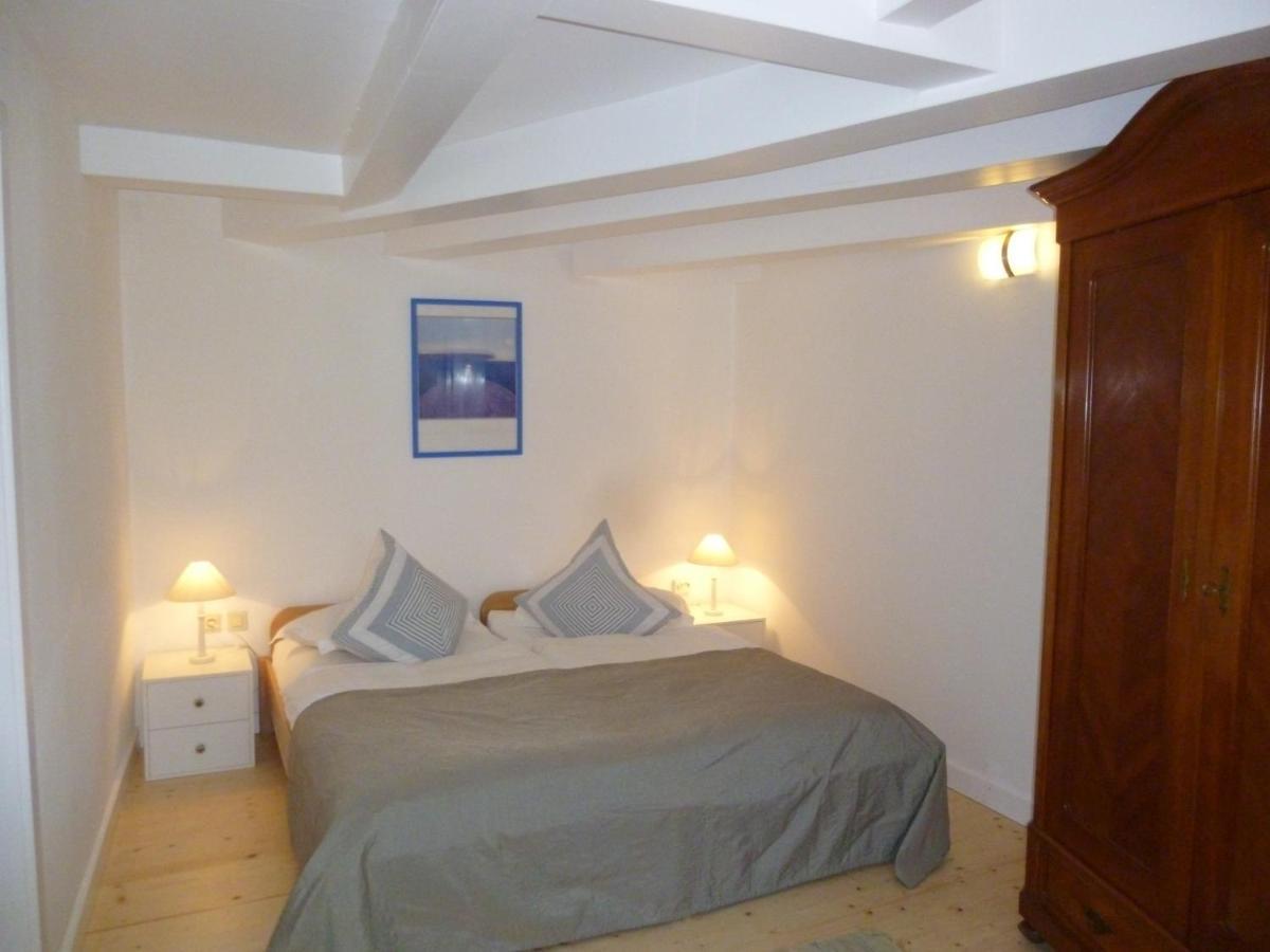 Stieglerhof Kg -Apartments Illmitz- Kamer foto