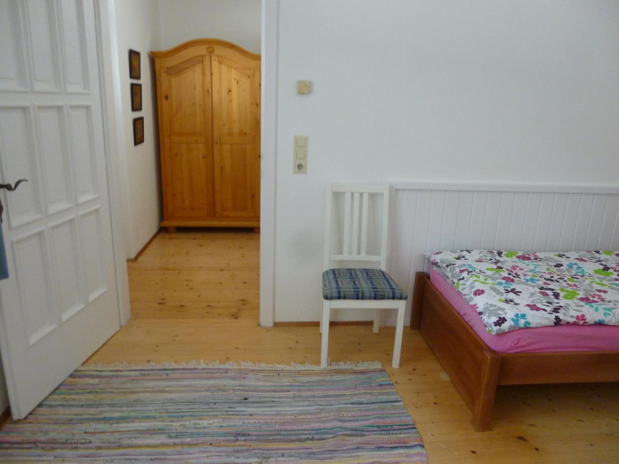 Stieglerhof Kg -Apartments Illmitz- Kamer foto