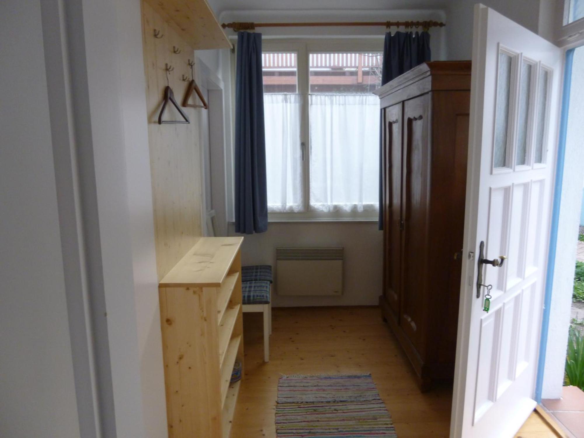 Stieglerhof Kg -Apartments Illmitz- Buitenkant foto